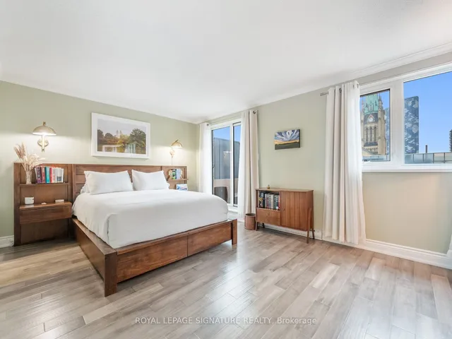 Additional image 22 of 80 Adelaide St Unit TH6