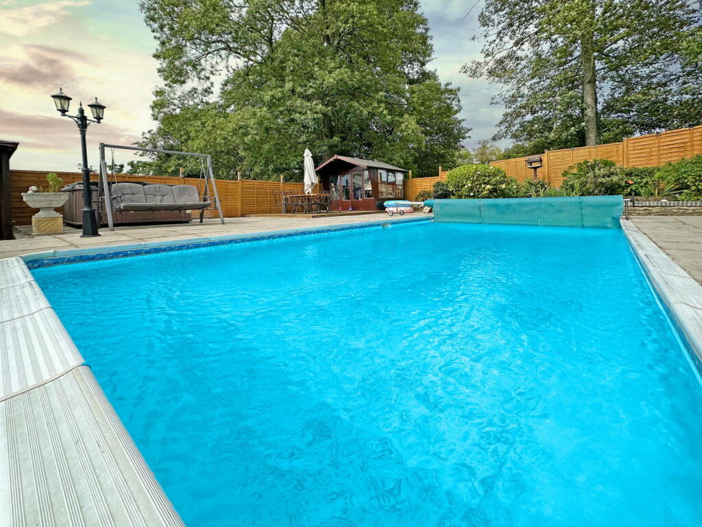 Additional image 11 of Bratton Road, West Ashton, Trowbridge, BA14