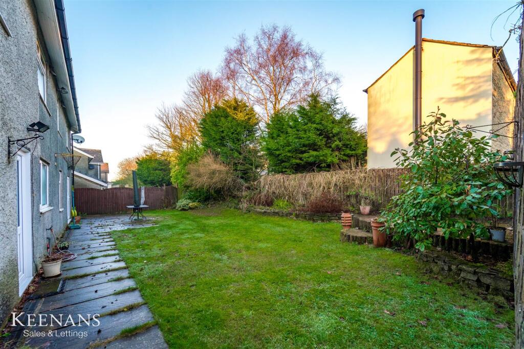 Additional image 12 of Elswick Gardens, Mellor