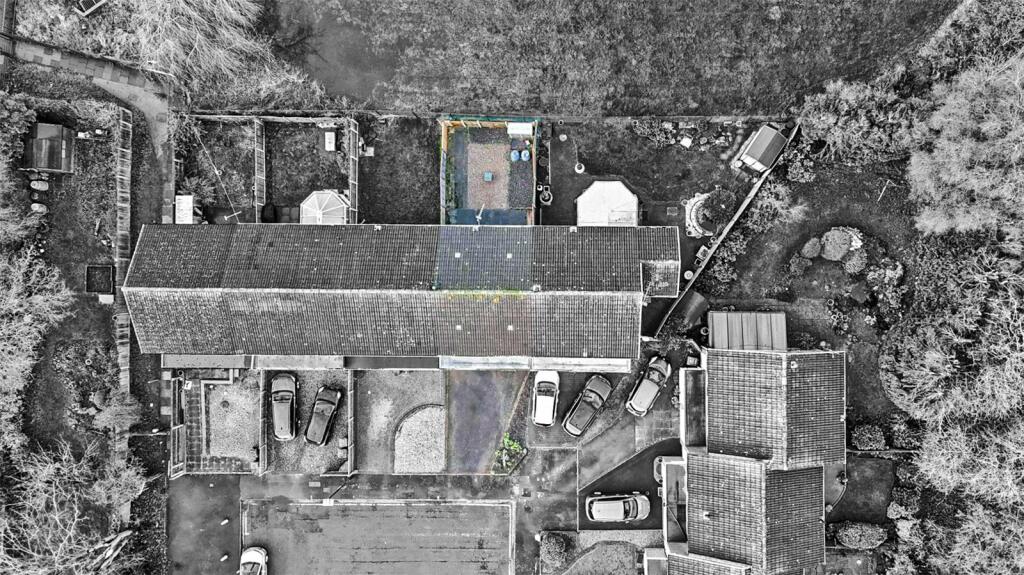 Additional image 19 of Bromwich Drive, Sutton Coldfield, West Midlands, B75