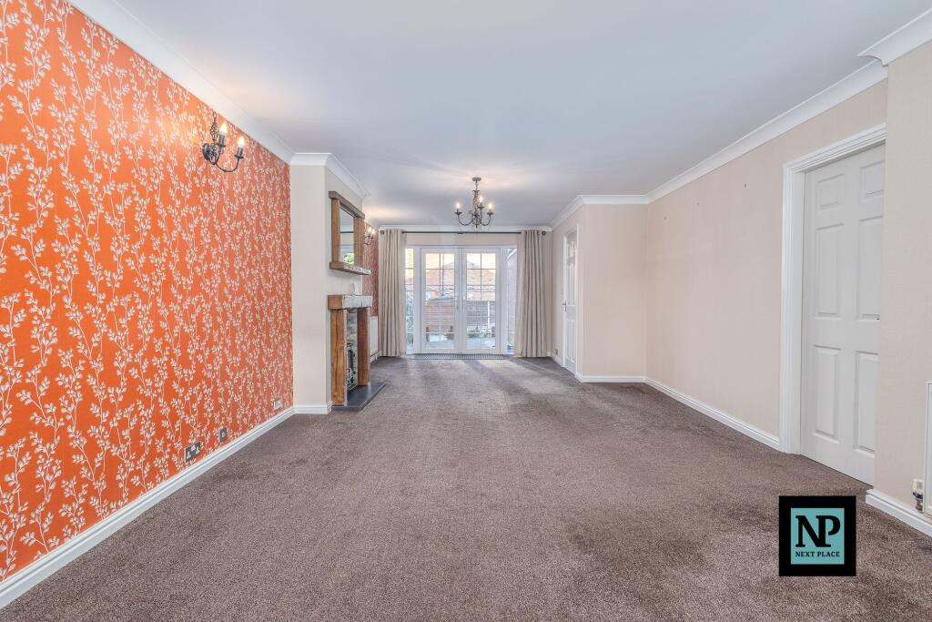 Additional image 26 of Falna Crescent, Tamworth, B79