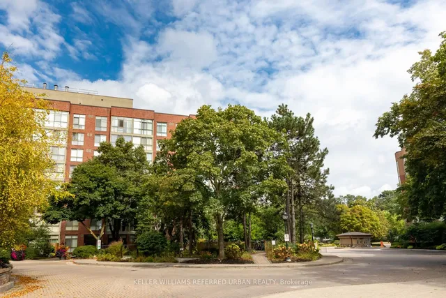 Additional image 30 of 24 Southport St Unit 452