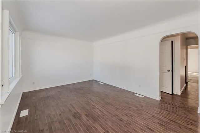 Additional image 3 of 55 Fairmount Rd