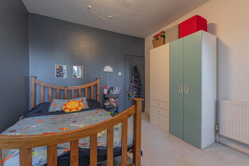 Additional image 38 of Melrose Avenue, Sutton Coldfield, B73 6NT