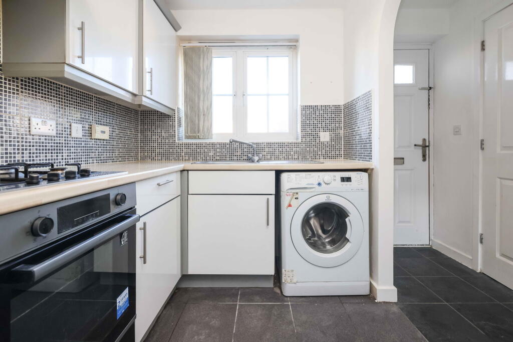 Additional image 17 of Dovedale Road, Birmingham, B23 5BP