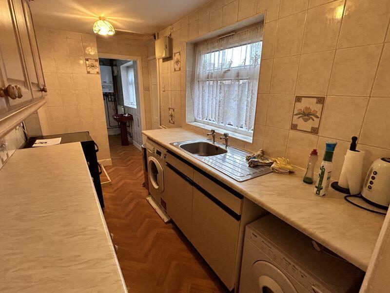 Additional image 2 of Terrace Road, Handsworth, Birmingham, B19 1BP