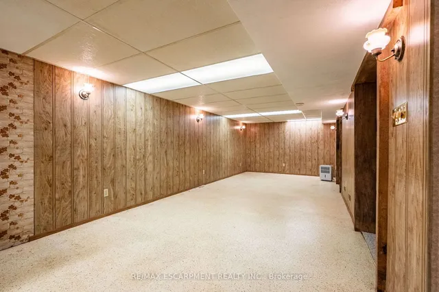 Additional image 11 of 802 Millgrove Sdrd