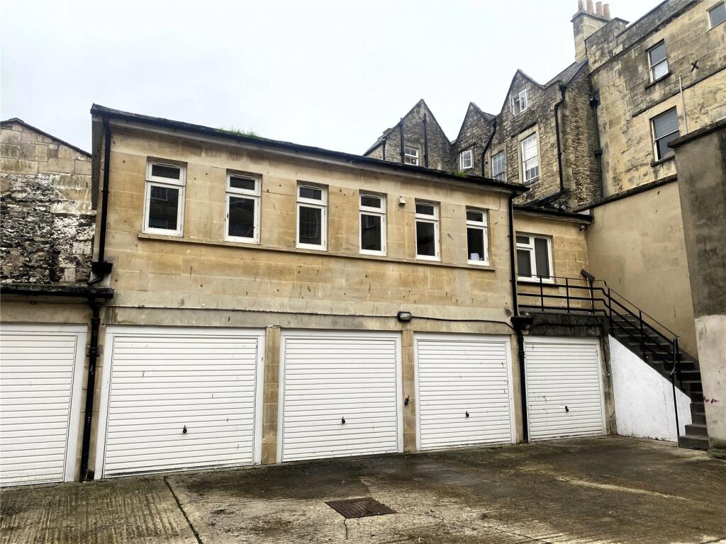 Additional image 4 of Arlington House, Bath Street, Bath, BA1