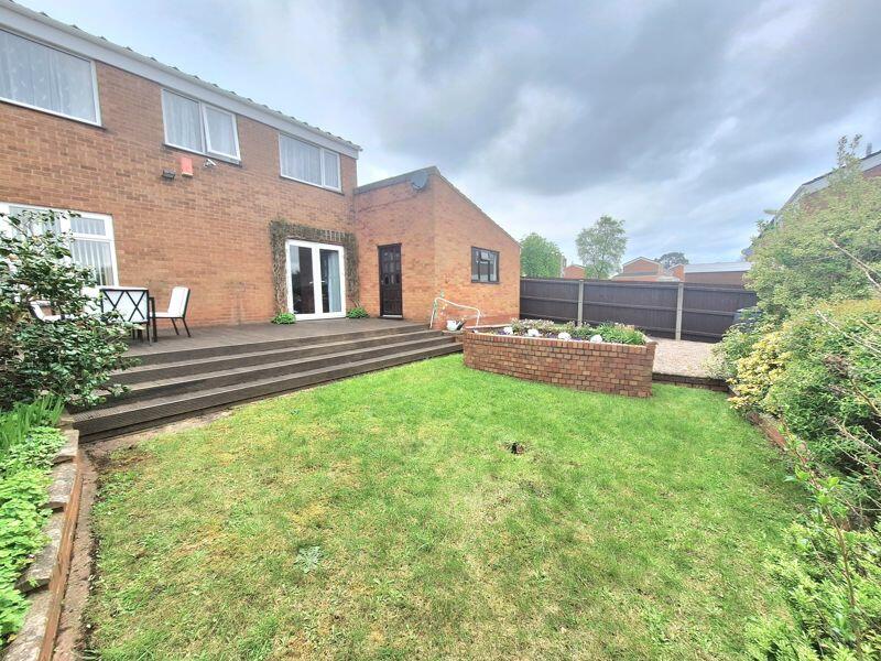 Additional image 17 of Alwynn Walk, Erdington, Birmingham B23 7FB