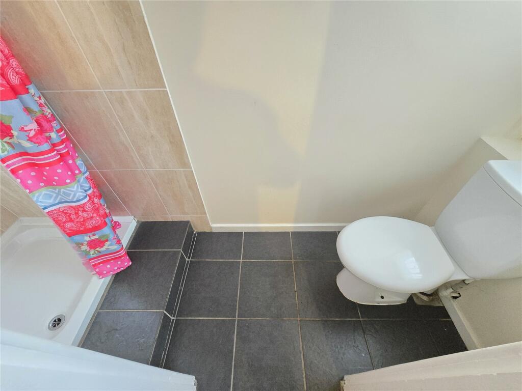 Additional image 7 of Irwell, Tamworth, Staffordshire, B77