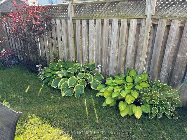 Additional image 40 of 1071 Kennedy Circ