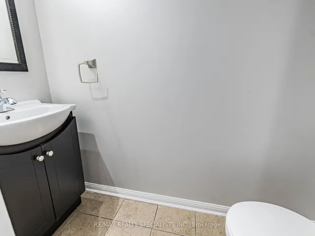 Additional image 18 of 63 Betterton Cres