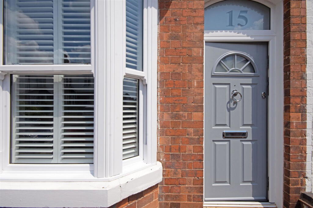 Additional image 31 of Western Road, Sutton Coldfield, B73 5SP