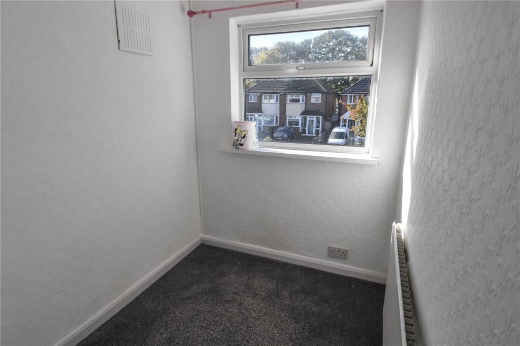 Additional image 8 of Newborough Road, Shirley, Solihull, West Midlands, B90