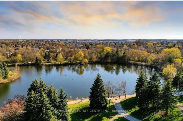 Additional image 5 of 28 Huntley Crt