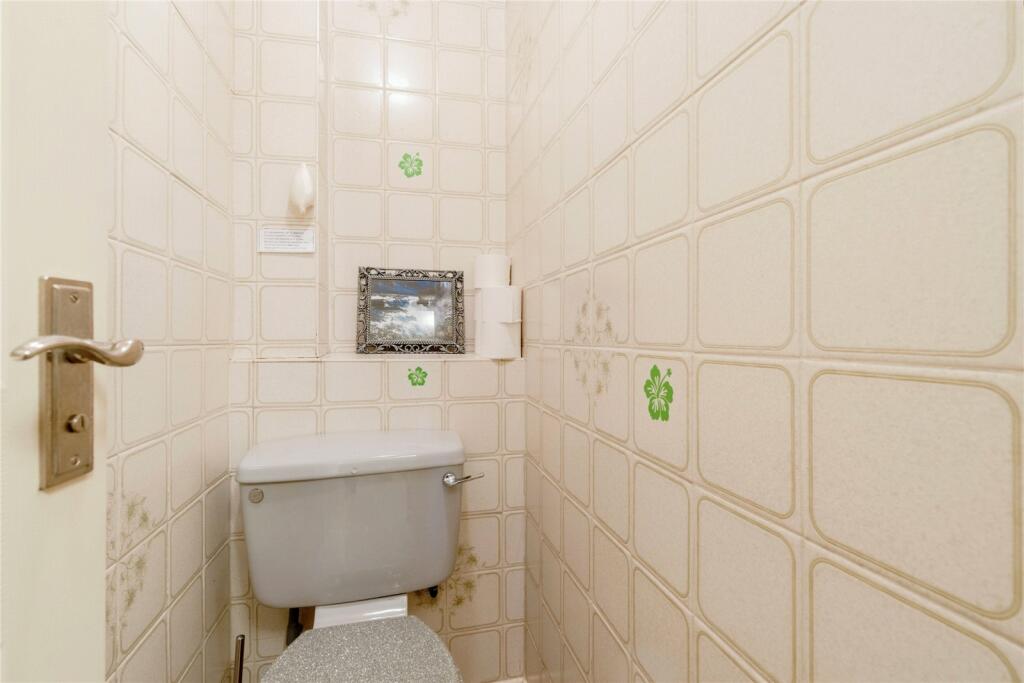 Additional image 16 of Marton Drive, Burnley, Lancashire, BB11