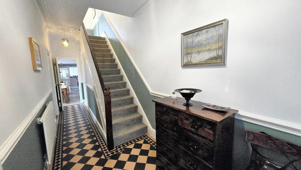 Additional image 10 of West Ashton Road, Trowbridge, BA14