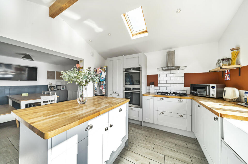 Additional image 24 of Thames Close, Warminster, BA12