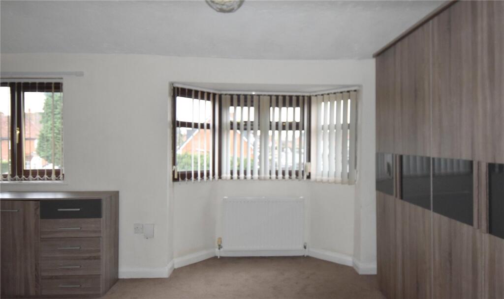 Additional image 18 of Highters Heath Lane, Highters Heath, Birmingham, B14