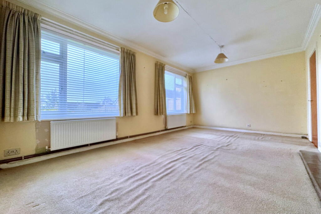Additional image 7 of Eden Park Drive, Batheaston