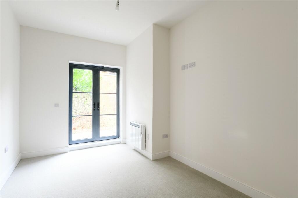 Additional image 9 of Church Street, Trowbridge