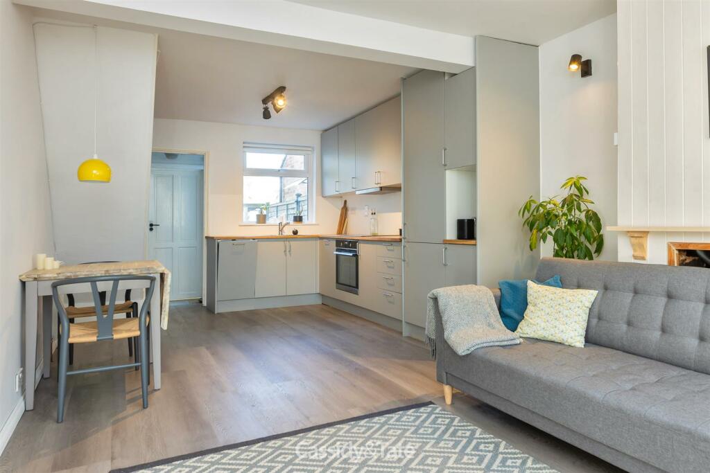 Additional image 4 of Boundary Road, St. Albans