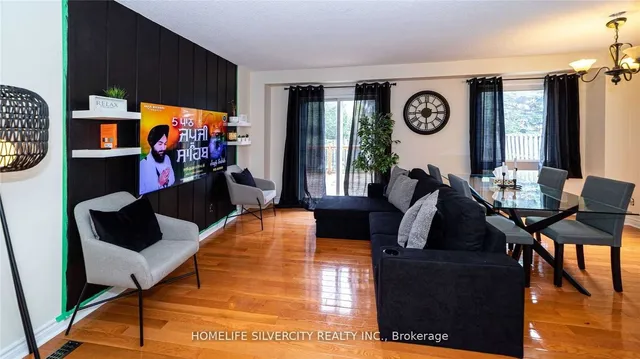 Additional image 18 of 7 Newbridge Cres