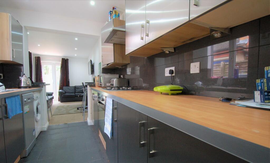 Additional image 14 of Tiverton Road, Selly Oak B29 6DB