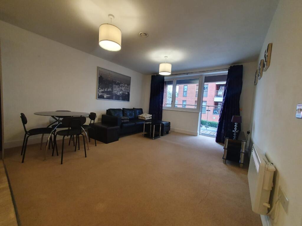 Additional image 9 of Bell Barn Road, Birmingham, West Midlands, B15