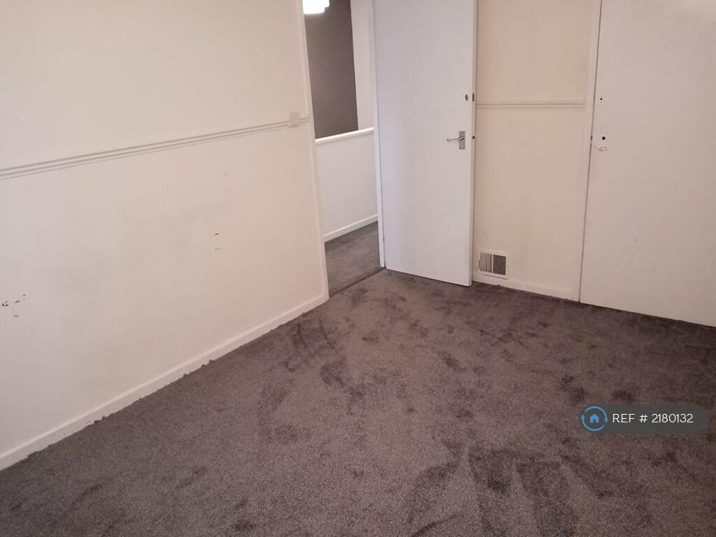 Additional image 20 of Ellen Street, Birmingham, B18