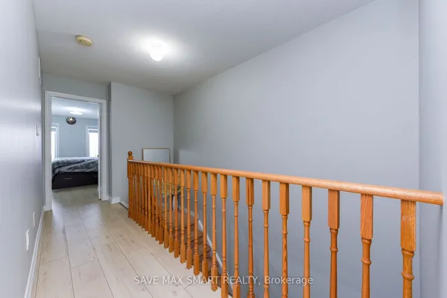 Additional image 18 of 72 Rocky Point Cres