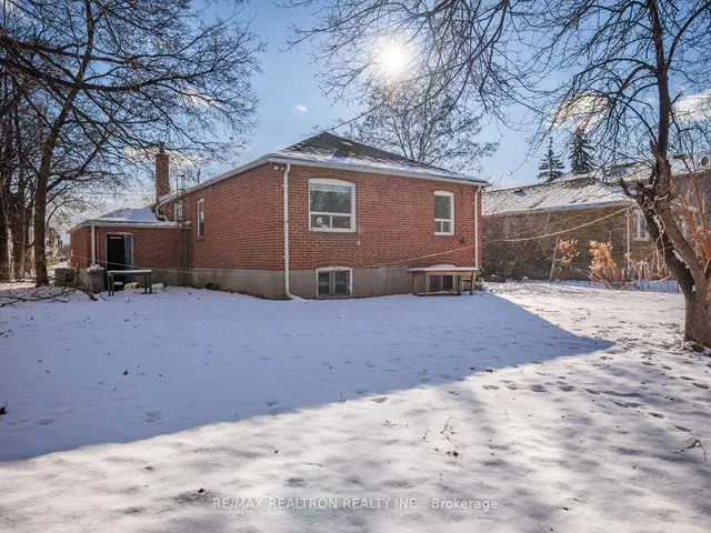 Additional image 13 of 10 Laurelcrest Ave