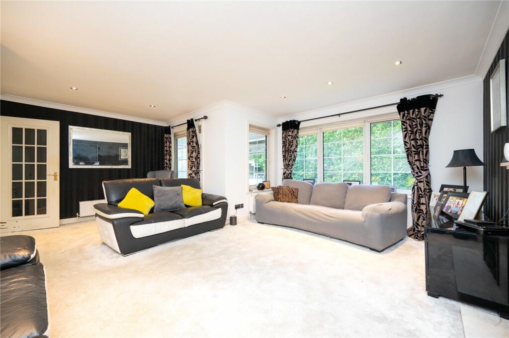 Additional image 2 of Aspen Close, Bricket Wood, St. Albans, Hertfordshire