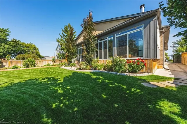 Additional image 41 of 1214 #8 Hwy