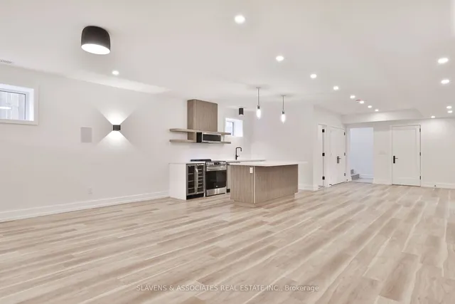 Additional image 34 of 102 Stayner Ave