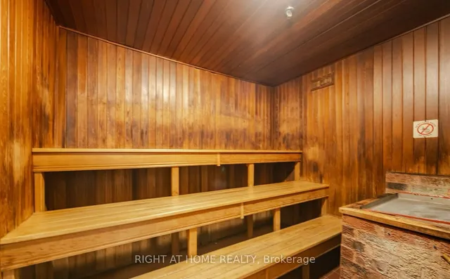 Additional image 37 of 260 Seneca Hill Dr Unit 1504