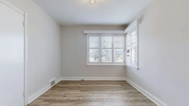 Additional image 25 of 257 Joicey Blvd