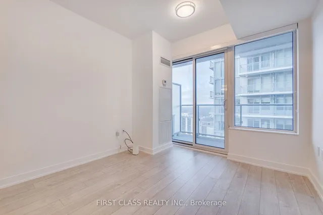 Additional image 18 of 195 Redpath Ave Unit 3414