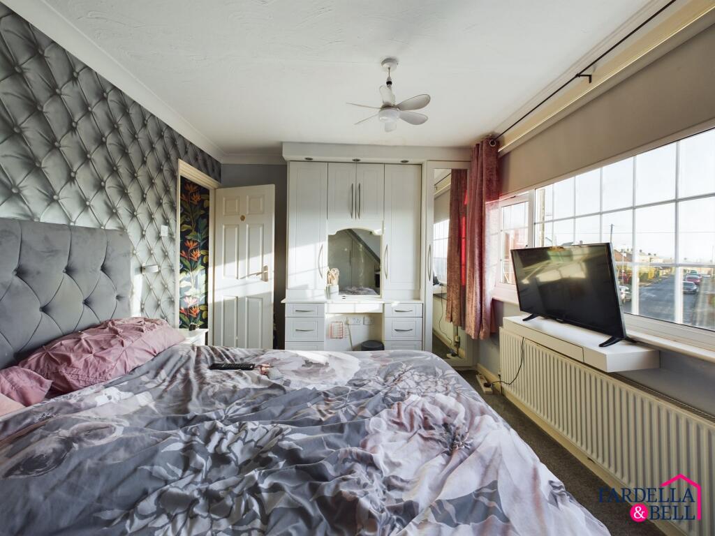 Additional image 23 of Langdale Road, Padiham, BB12