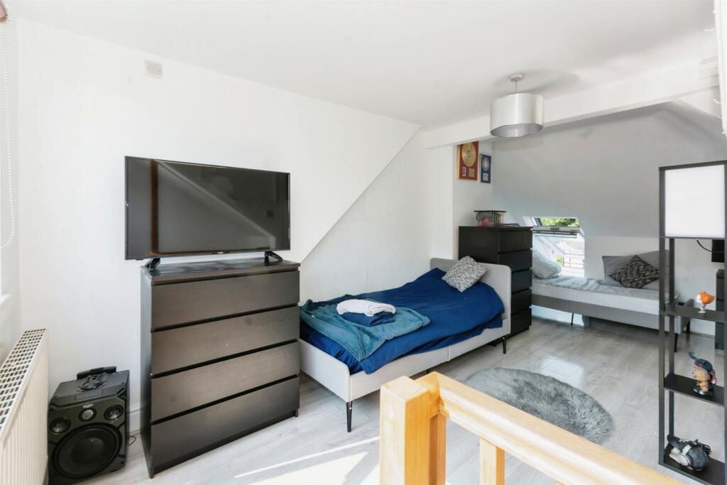 Additional image 12 of Moreton Road, Shirley, Solihull