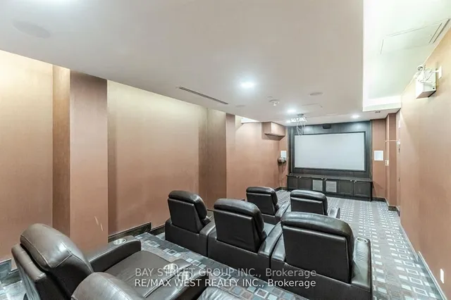 Additional image 31 of 275 Yorkland Rd Unit 3306