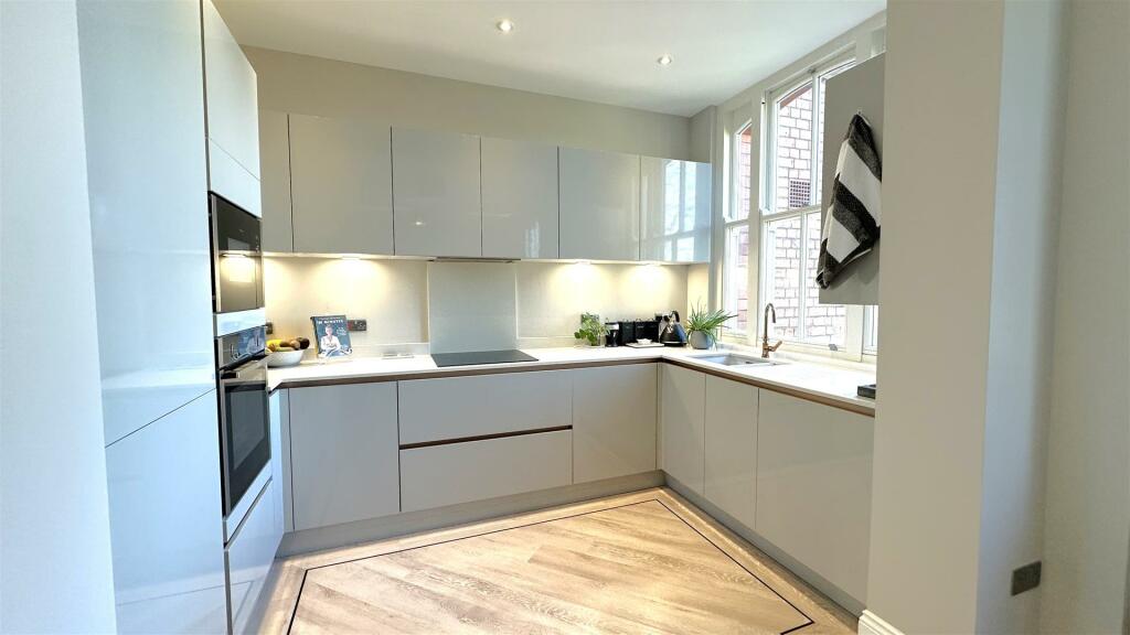 Additional image 5 of Willow Road, Bournville, Birmingham