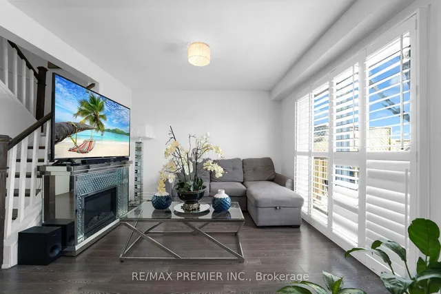 Additional image 11 of 14 Glencairn Sq