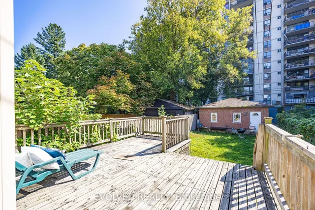 Additional image 15 of 21 Torrens Ave