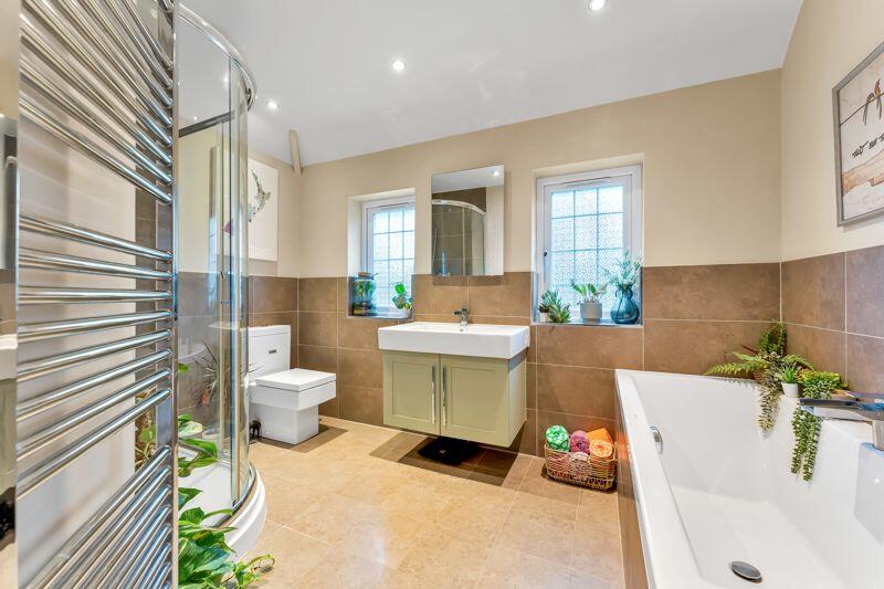 Additional image 32 of Little Sutton Lane, Sutton Coldfield, B75 6PE