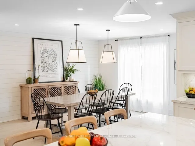 Additional image 14 of 1576 Kerns Rd Unit 2