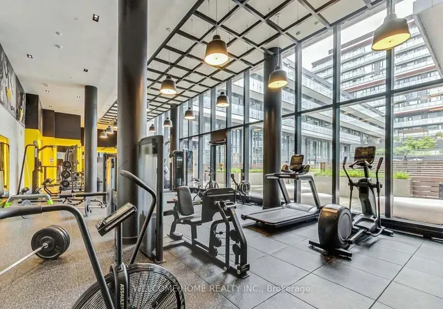 Additional image 29 of 180 Mill St Unit 550