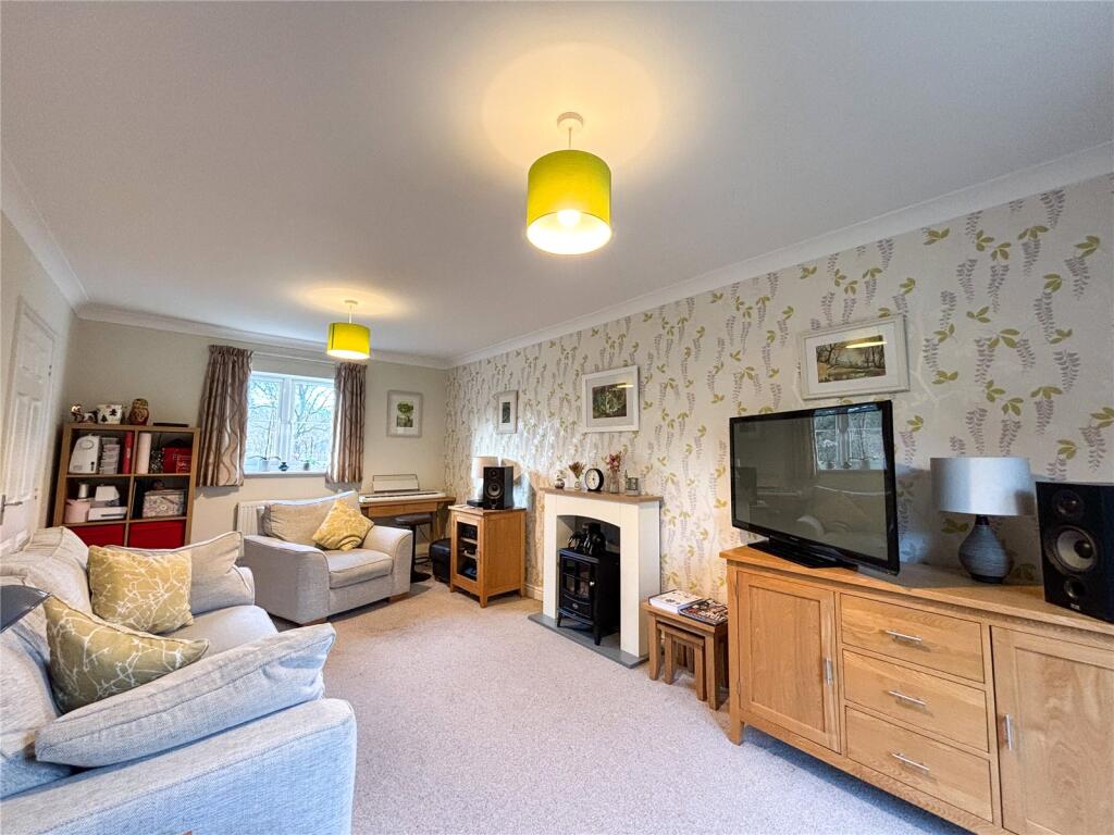 Additional image 10 of The Spur, Westbury