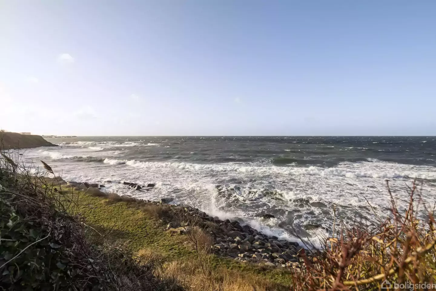 Additional image 3 of Haslevej 51, 3700 Rønne