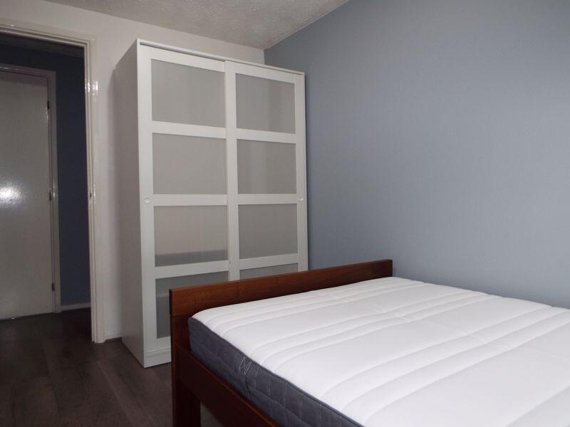 Additional image 10 of Mariner Avenue, Edgbaston, Birmingham, B16 9EQ